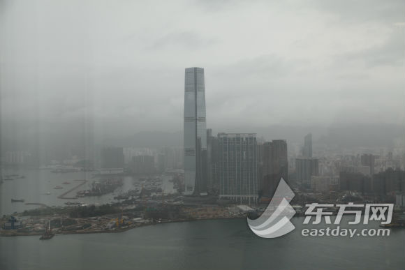 新闻头条 第210页