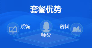 揭秘2025年新奥正版资料免费,揭秘2025年新奥正版资料免费，探寻真实来源与价值