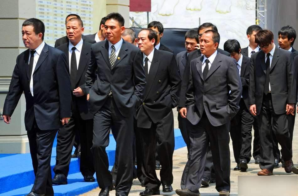 马会传真资料2025新澳门,马会传真资料2025新澳门，探索与前瞻