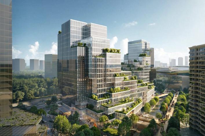 2025香港最准最快资料,香港未来展望，探索2025年香港最准最快的资料