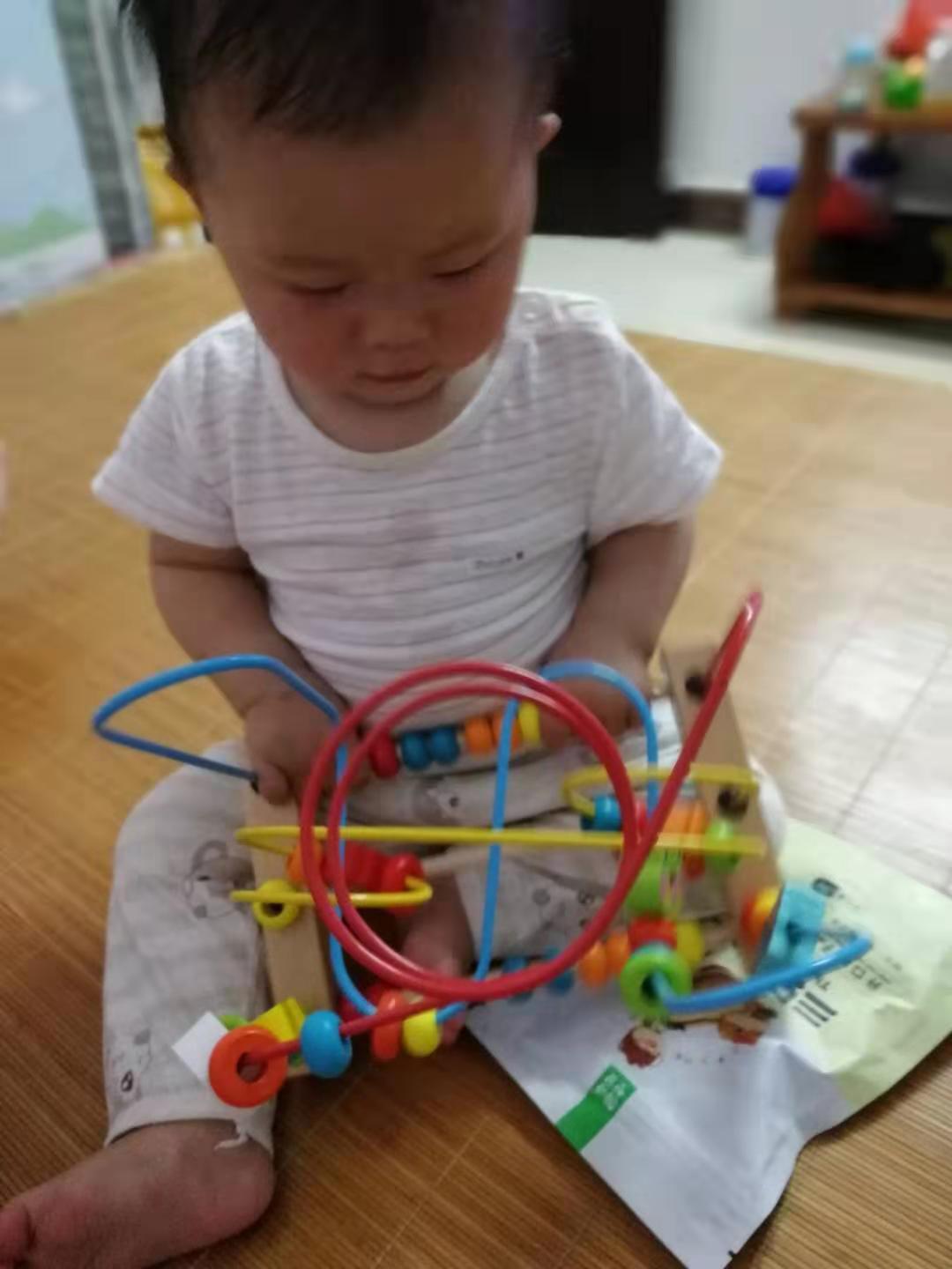 四肖期期准免费资料大全免,四肖期期准免费资料大全免，探索预测的魅力与实用指南