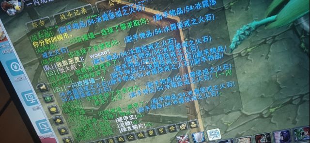 新奥门免费资料大全历史记录开马,新澳门免费资料大全历史记录开马——探索澳门的历史变迁与未来发展