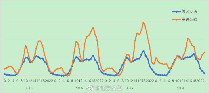 新澳今晚开什么号码,新澳今晚的开奖号码预测与探讨