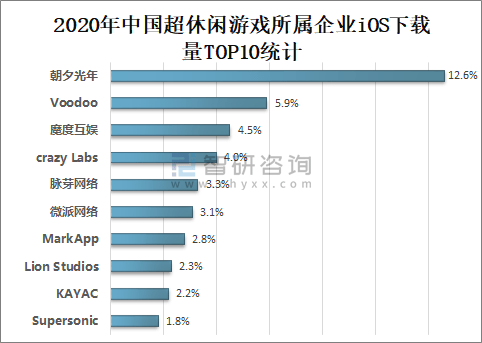 2025新臭精准资料大全,2025新臭精准资料大全，探索未来趋势与机遇