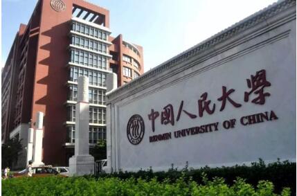 新奥门免费资料大全历史记录开马,新澳门免费资料大全历史记录开马——深度解读澳门博彩业的发展与变迁