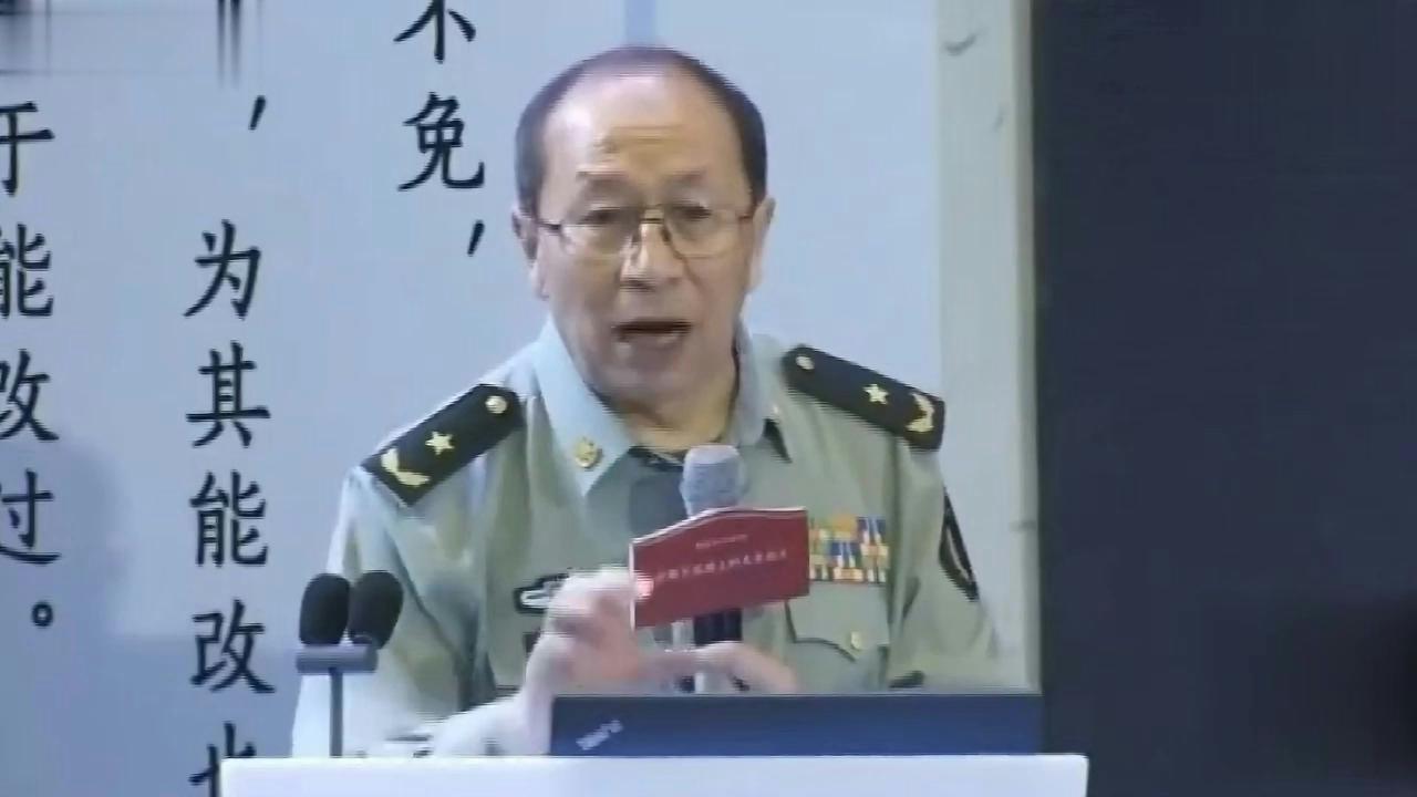 最准一码一肖100%噢,揭秘最准一码一肖，揭秘背后的秘密与真相，准确率真的达到100%吗？