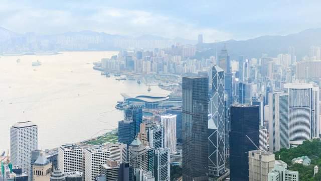 2025年香港资料免费大全,香港资料免费大全，探索未来的香港，2025年展望