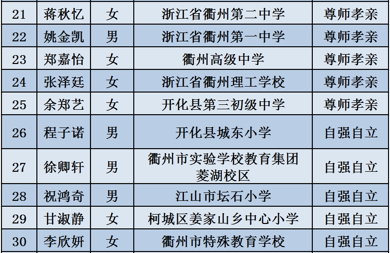 新澳门2025今晚开码公开,新澳门2023今晚开码公开——探索未来的彩票新世界