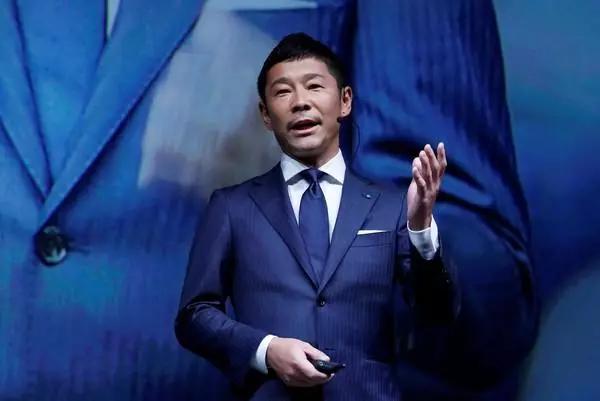 2023澳门六今晚开奖结果出来,澳门今晚彩票开奖结果揭晓，幸运儿即将诞生！
