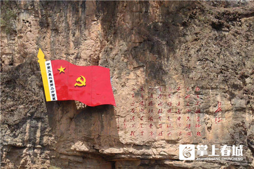 2025年澳门管家婆三肖100%,关于澳门管家婆三肖的预测与探索，走向未来的神秘指引（2025年视角）