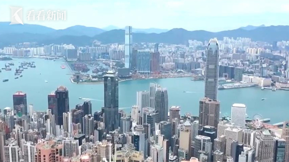 2025新澳门今天,澳门未来展望，走向更加繁荣的明天——以澳门2025新面貌为例