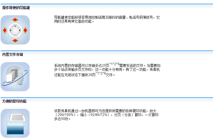 7777788888精准新传真软件功能,探索前沿科技，精准新传真软件功能之7777788888的魅力