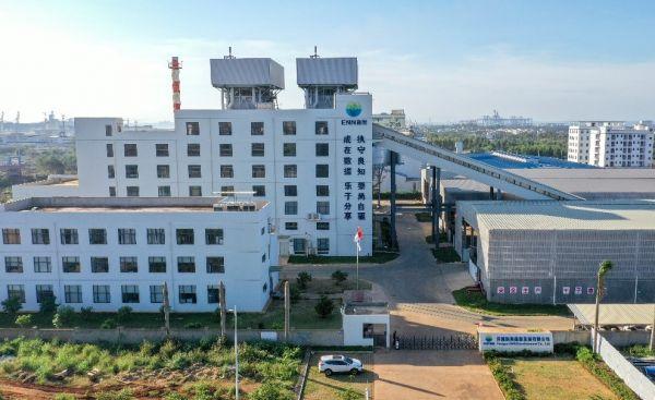 2025新奥精准资料免费,揭秘未来蓝图，探索新奥精准资料免费获取之道（至2025年）