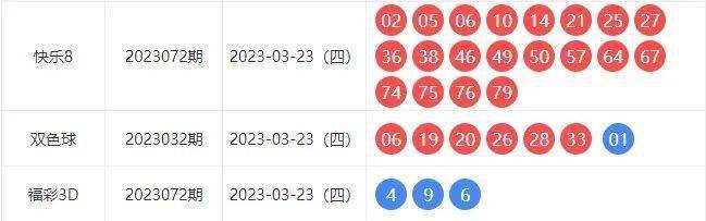 老奥2025开奖记录,老奥2025开奖记录，历史数据与未来展望