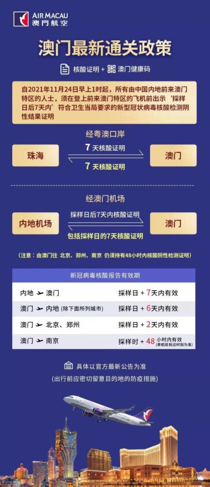 2025新澳免费资料大全penbao136,探索未来，2025新澳免费资料大全Penbao136的独特价值