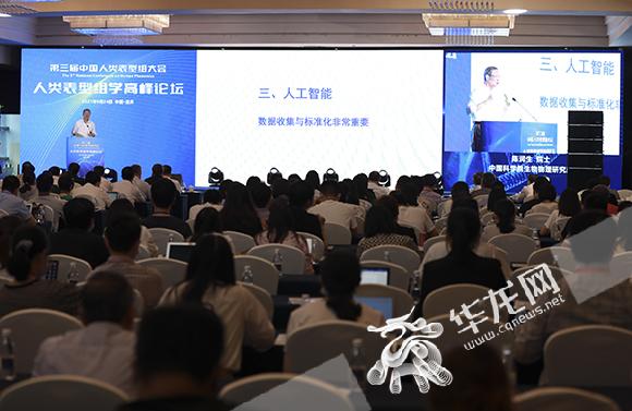 杀肖高手交流论坛最新内容和动态,杀肖高手交流论坛最新内容和动态