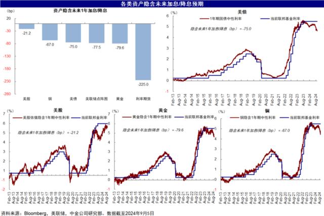 2025新澳今晚资料66期,探索未来，新澳今晚资料第66期展望与深度解析（2025年视角）