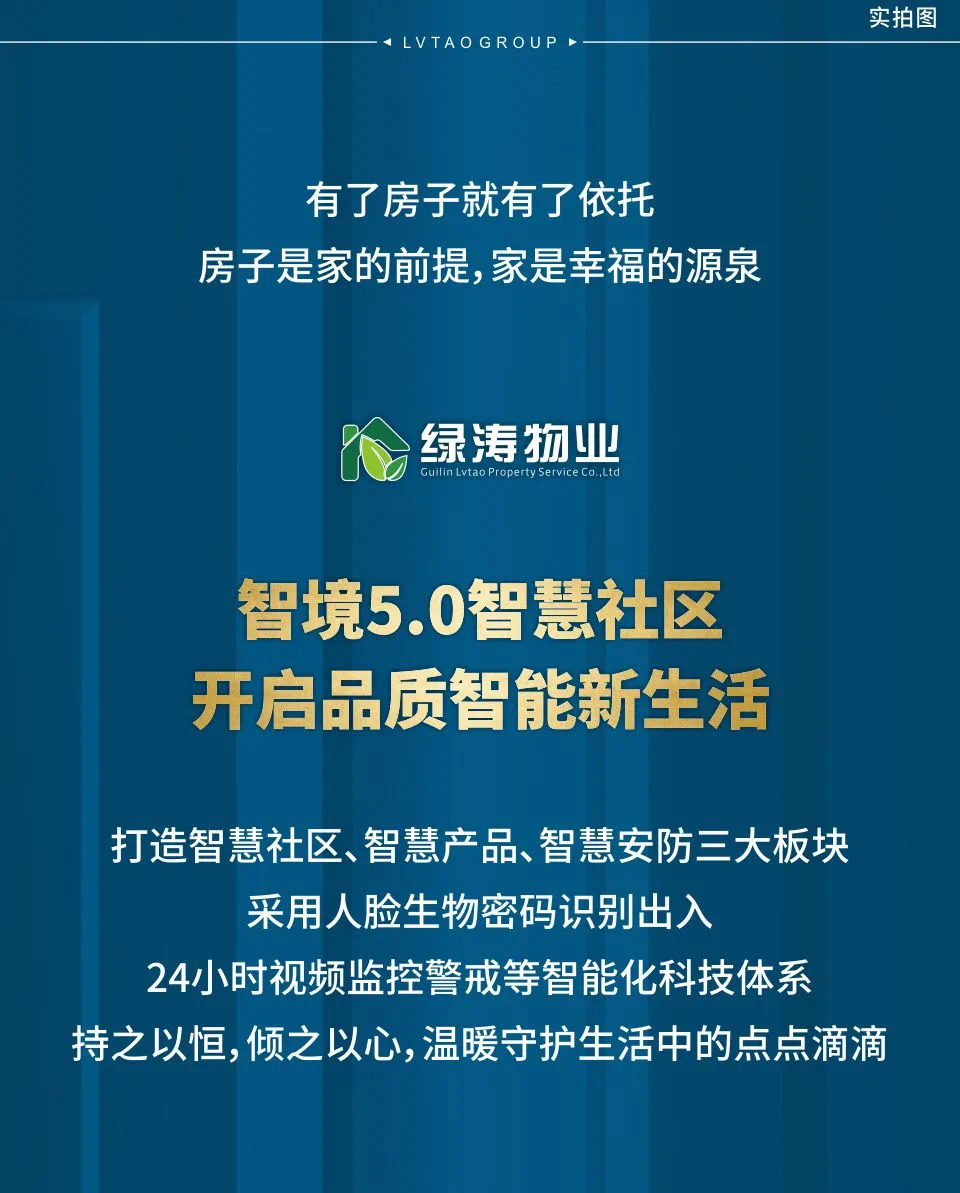 新澳2025正版资料,新澳2025正版资料，探索与解读