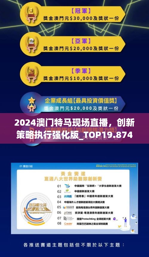 热门推荐 第207页
