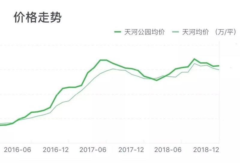 2025年正版资料免费大全挂牌,迈向2025年，正版资料免费大全的挂牌与展望
