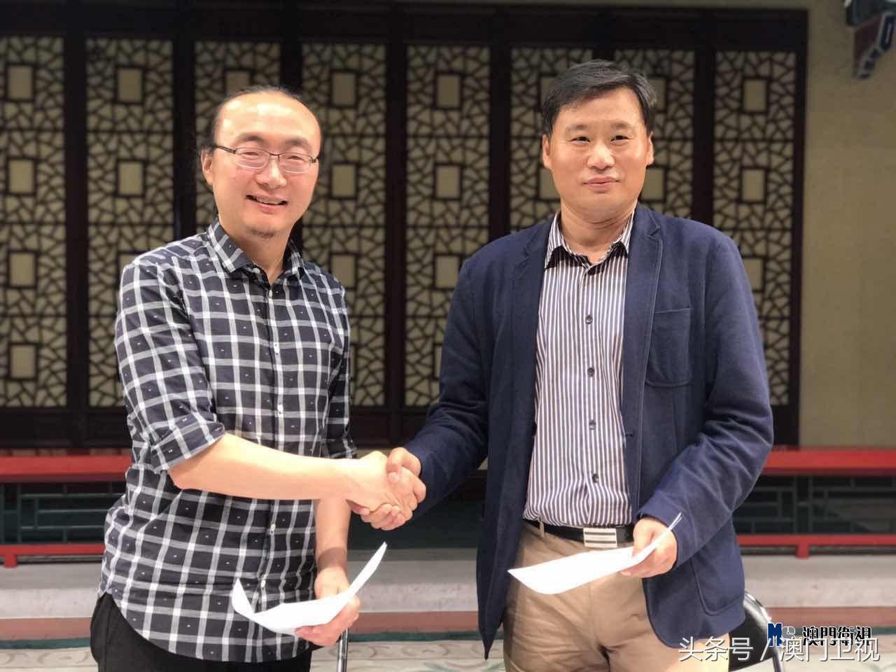 新澳门资料,新澳门资料，探索与发现
