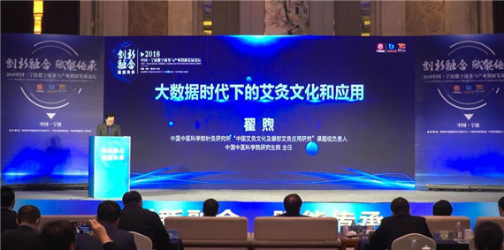 4949精准澳门彩论坛,探索4949精准澳门彩论坛——数据与策略的世界