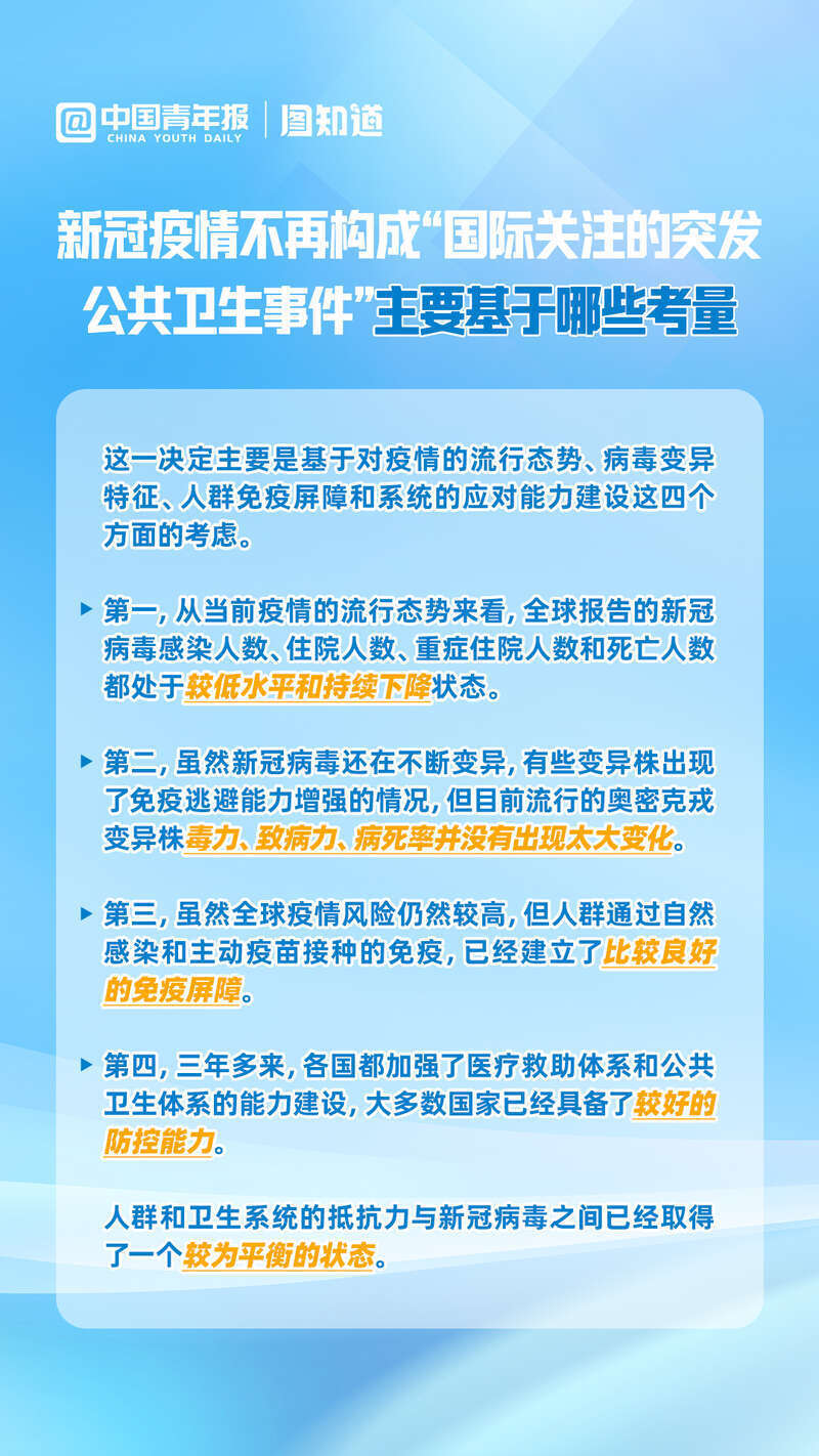 澳门香港 第201页
