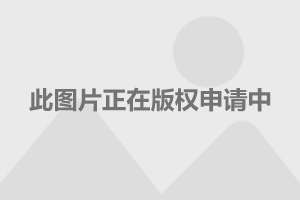 2025新澳门精准资料免费大全,澳门作为一个充满魅力的城市，吸引了众多游客的目光。随着时代的发展，人们对于澳门的了解需求也日益增长。本文将为您带来关于澳门最新的资讯信息，关键词为澳门精准资料免费大全，旨在为广大读者提供全面而详尽的澳门资讯。
