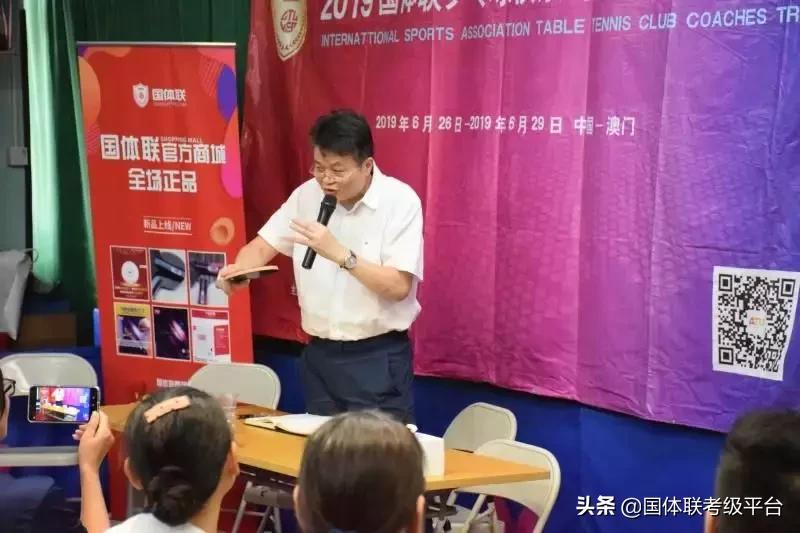 澳门3期必出三期必出,澳门三期必出三期必出，深度解析与预测逻辑