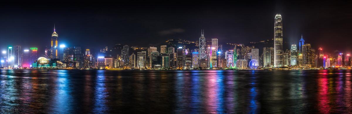 2025新澳门天天六开彩,探索未来的幸运之门，2025新澳门天天六开彩