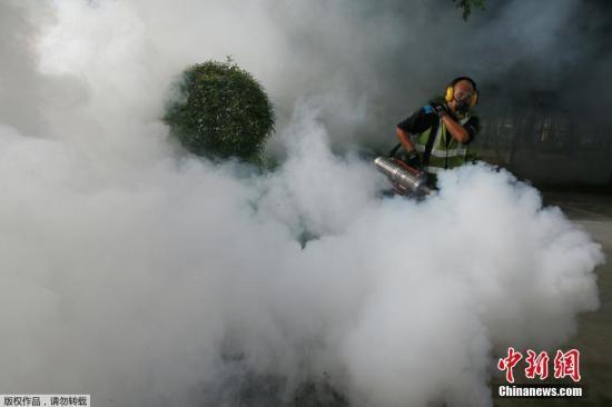 黄大仙免费精准资料大全软件介绍,黄大仙免费精准资料大全软件介绍