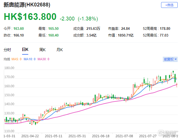 2025新奥历史开奖记录76期,揭秘新奥历史开奖记录，第76期的独特魅力与未来展望