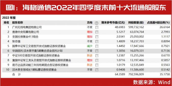 今晚9:30新澳门开什么,揭秘今晚9:30新澳门的开奖秘密