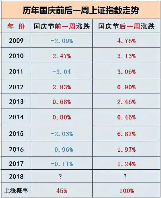 澳门最准平特一肖100%免费,澳门最准平特一肖，揭秘与解析免费预测背后的真相