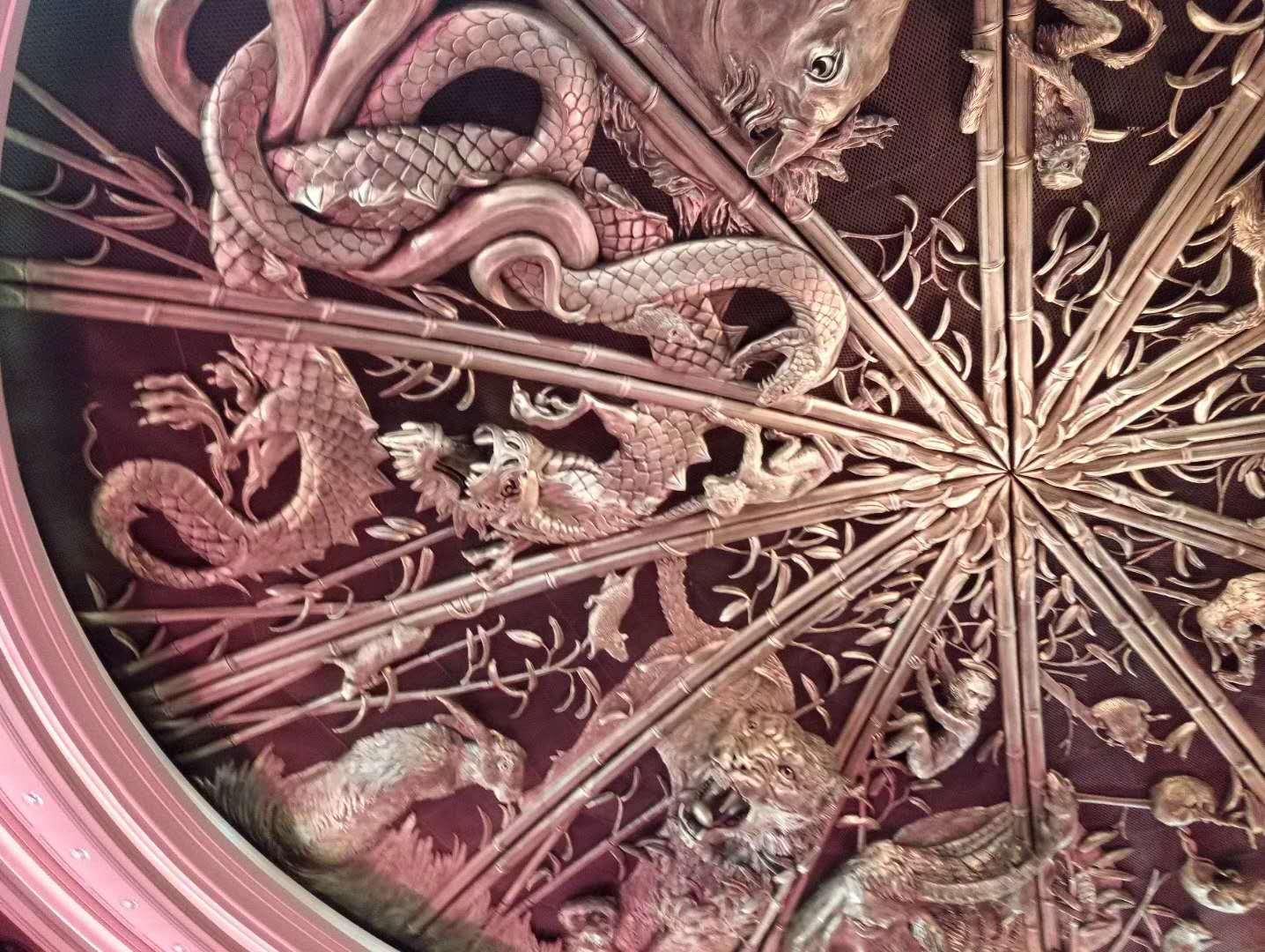 财经新闻 第193页