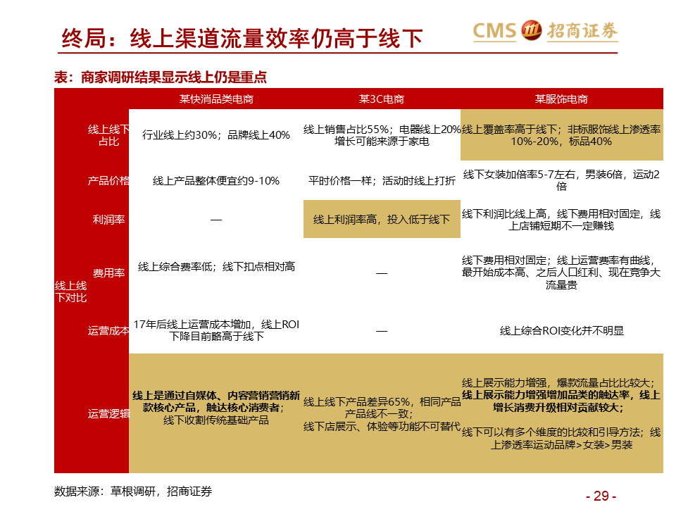 管家婆一票一码资料,管家婆一票一码资料详解与应用