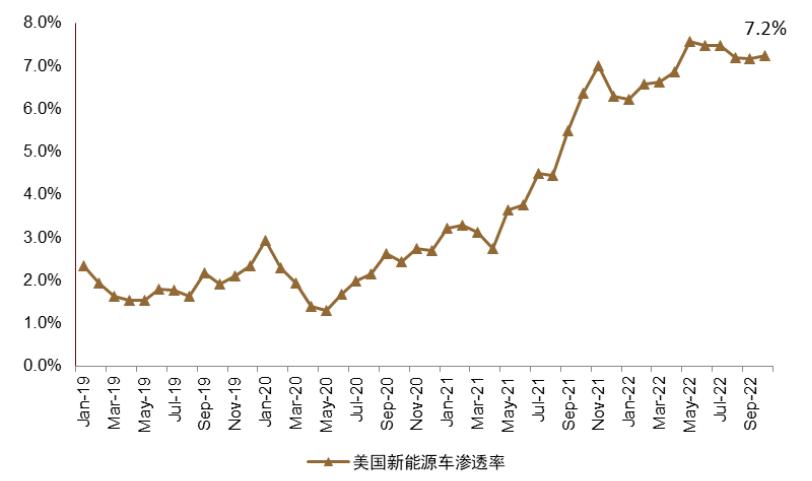 2025年正版资料免费大全特色,探索未来知识宝库，2025正版资料免费大全特色展望