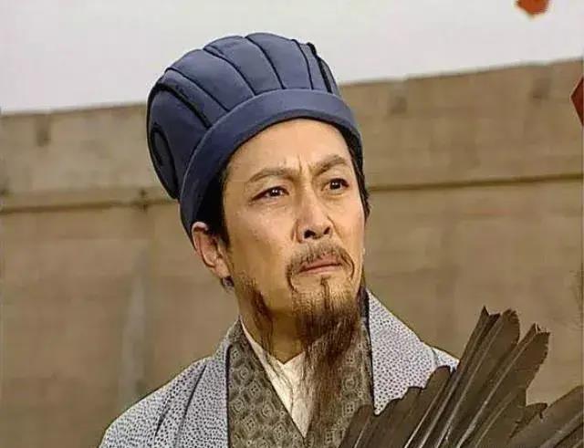 刘伯温三期必中一期的内容,刘伯温三期必中一期，策略与智慧的体现