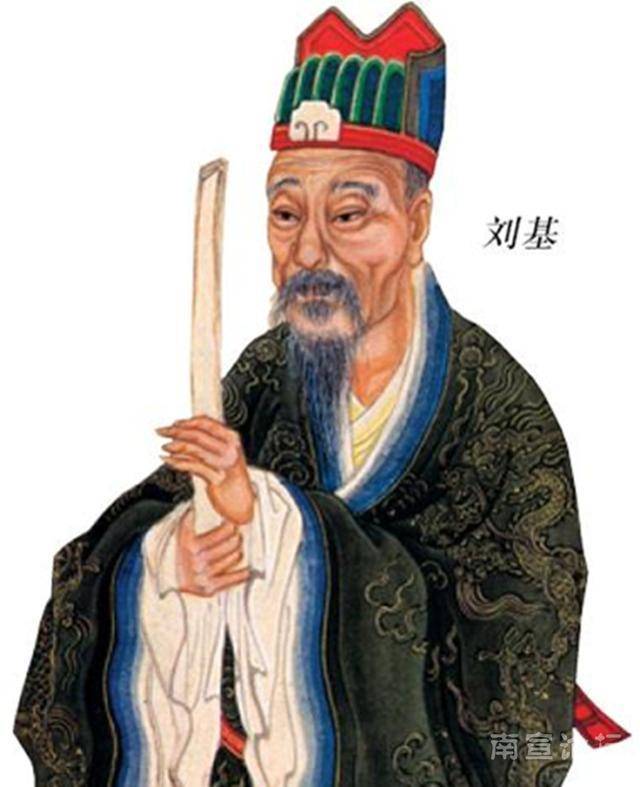 财经新闻 第192页