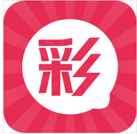 2023澳门资料免费大全,澳门资料免费大全 2023年最新版