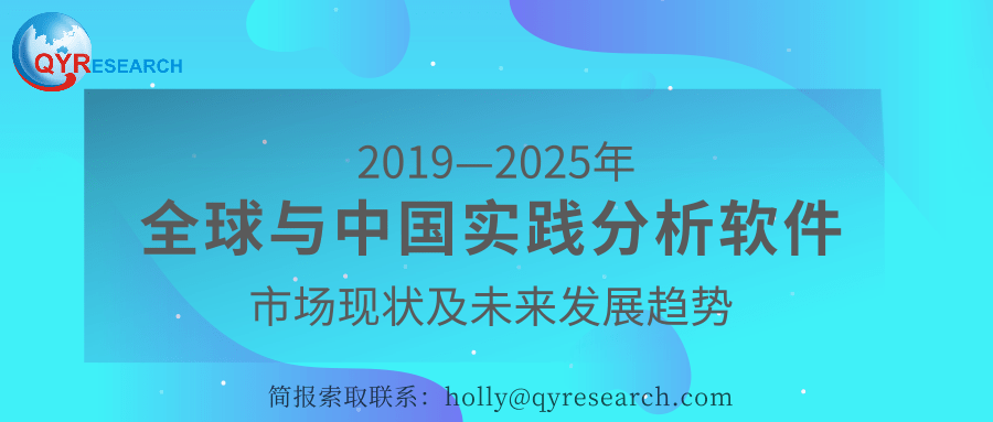 2025年天天开好彩大全,迈向2025年，天天开好彩的愿景与策略大全