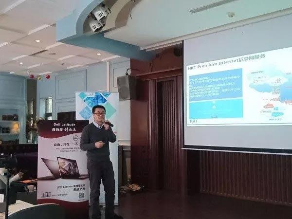 2025香港免费精准资料,探索未来香港，免费精准资料的独特价值