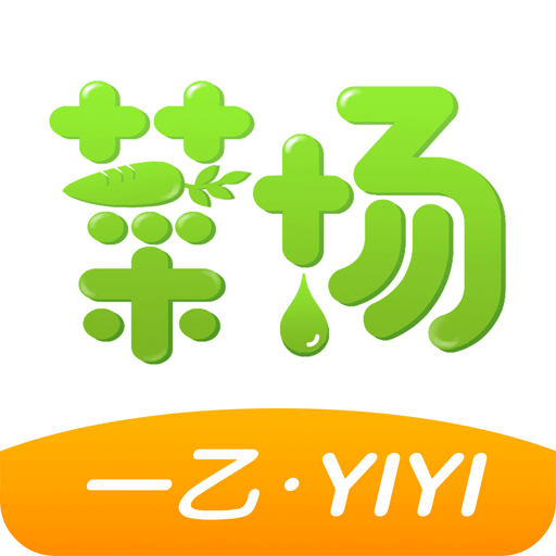 新澳资料大全正版2025综合,新澳资料大全正版2025综合，全面解析与深度探讨