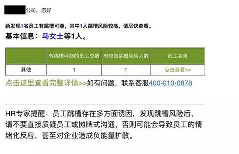 热门推荐 第201页