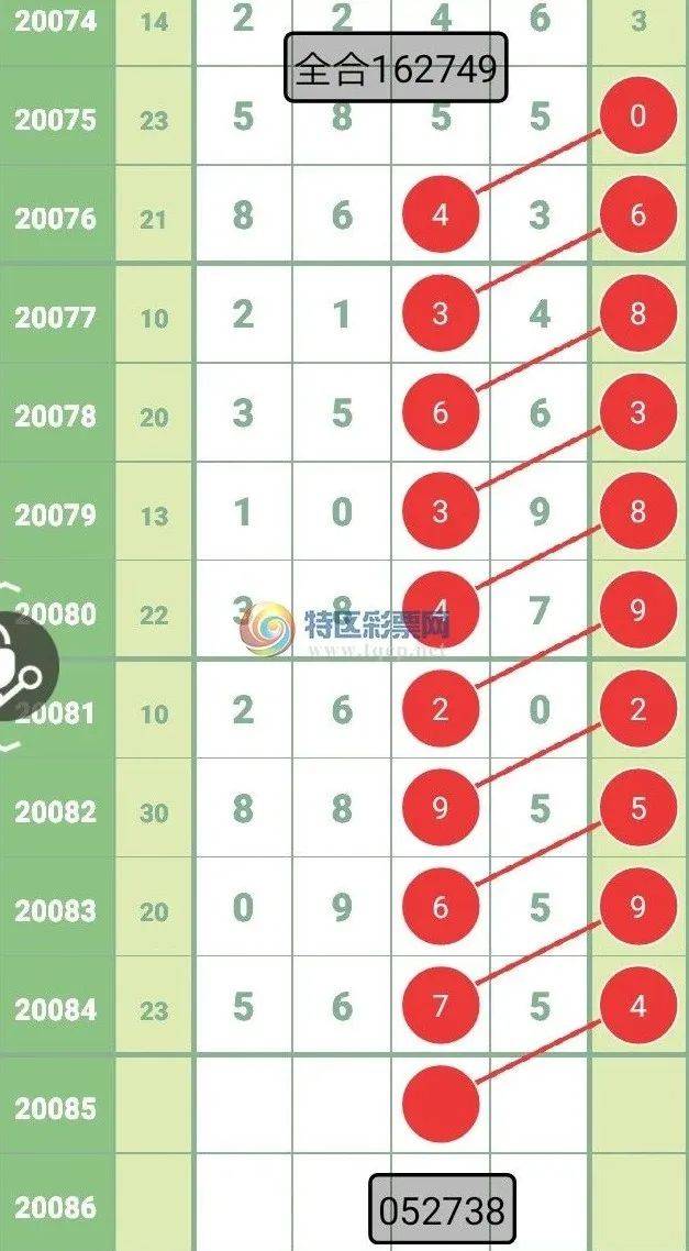二四六好彩(944CC)246cn,二四六好彩（944CC）246cn，探索数字世界的幸运密码