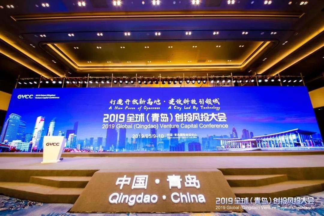 2025香港资料大全正新版,香港资料大全正新版 2025年概览