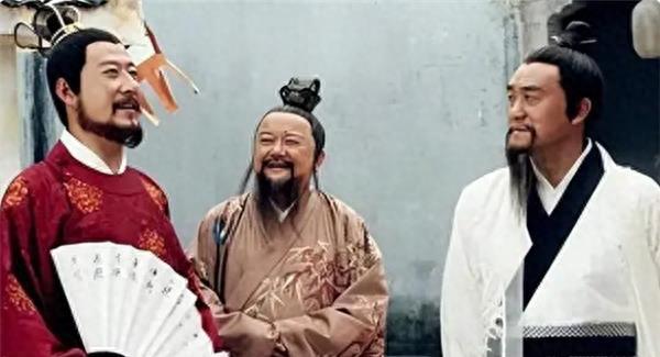 刘伯温白小姐期期准准2025年,刘伯温白小姐期期准准，预测与信仰的交融在2025年