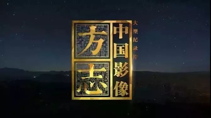 澳门香港 第196页