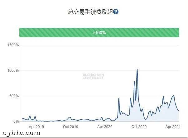 2025澳门特马今晚开奖165,澳门特马今晚开奖165——探索彩票背后的故事与未来展望