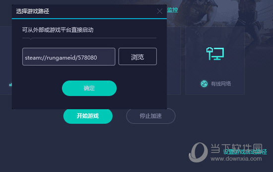 热门推荐 第200页